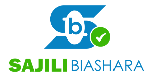 sajilibiashara